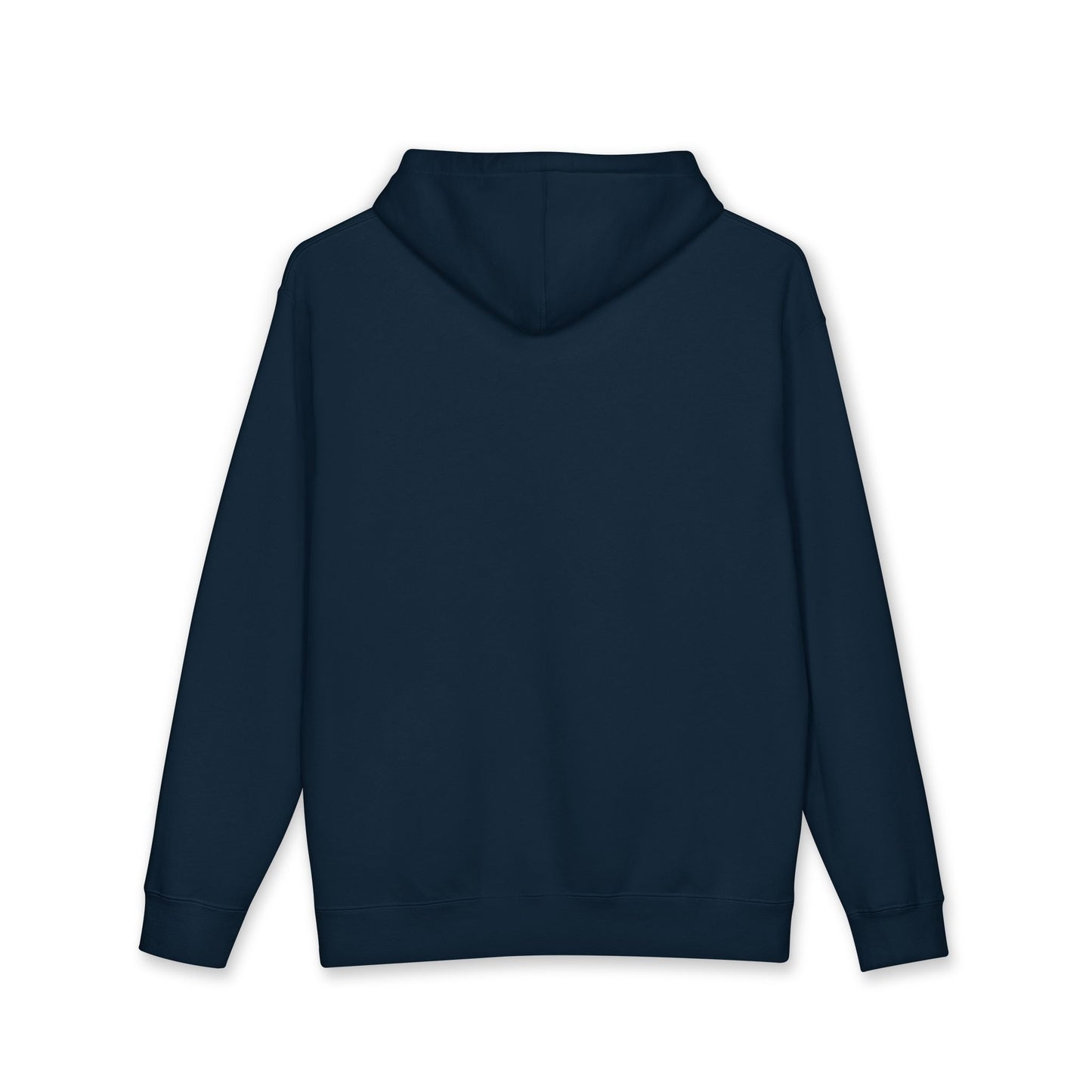 Shine Bright Like A Diamond Hoodie (Independent Trading Co)
