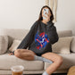 Exclusive Dragon J Sweatshirt (Gildan)