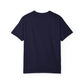 Exclusive Dragon J Comfort Colors Tee