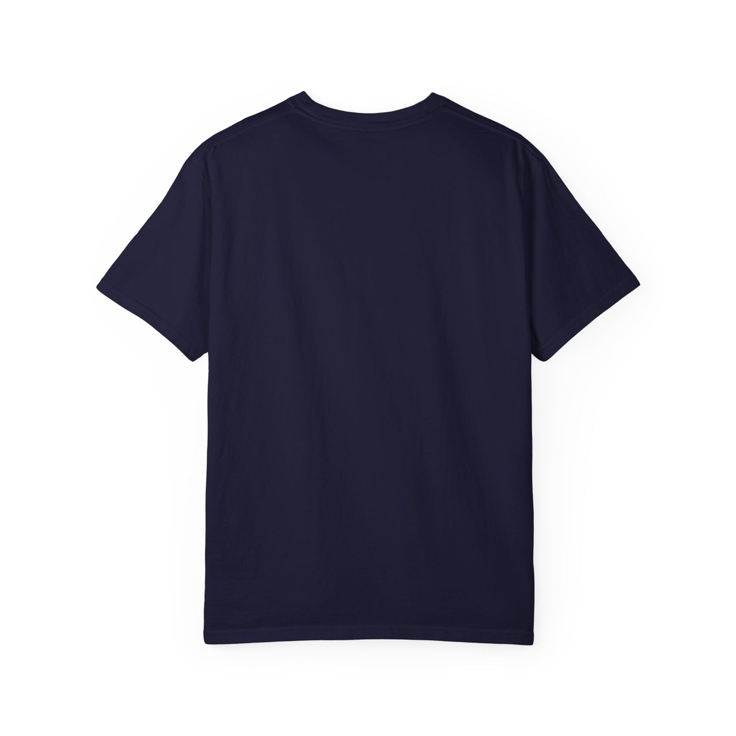 Exclusive Dragon J Comfort Colors Tee