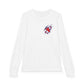 You're Gonna Hear Me Roar Youth Long Sleeve Tee