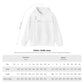 Jefferson Cheer Unisex Hoodie (Gildan)