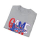 Game Day Dragons Short Sleeve Tee