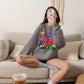 Marching Band Sweatshirt (Gildan)