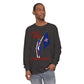 Under The Lights Color Guard Long Sleeve Tee (Comfort Colors)