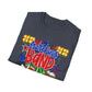 Marching Band Short Sleeve Tee (Gildan)