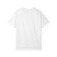 Exclusive Dragon J Comfort Colors Tee