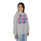We Are Jefferson Youth Hoodie