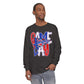 Game Day Dragons Long Sleeve Tee (Comfort Colors)