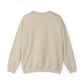 We Are Jefferson Sweatshirt (Gildan)