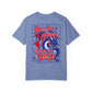 You're Gonna Hear Me Roar Comfort Colors Short Sleeve Tee