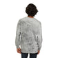 Jefferson Cheer Tie Dye Sweatshirt