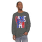 Game Day Dragons Long Sleeve Tee (Comfort Colors)