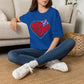 Shine Bright Like A Diamond Short Sleeve Tee (Gildan)