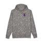 We've Got Spirit Hoodie (Independent Trading Co)