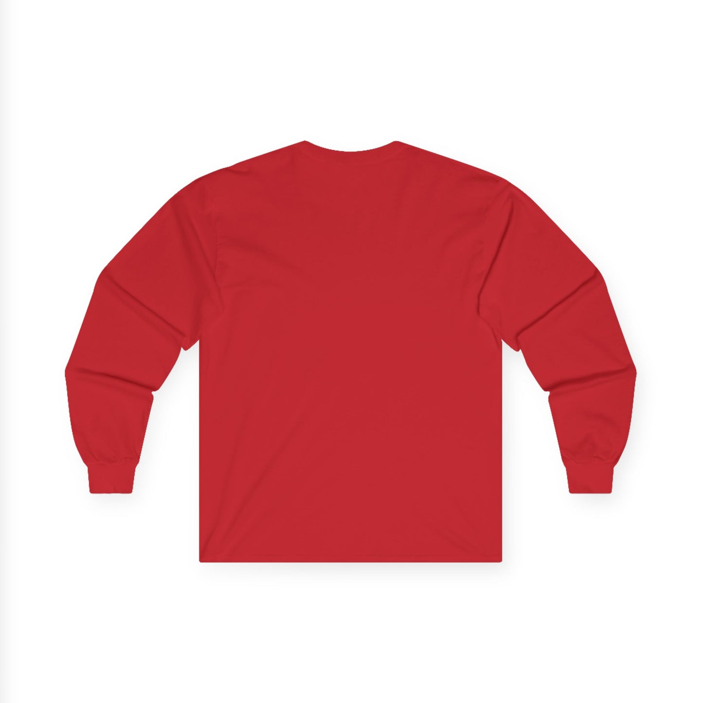 Exclusive Dragon J Long Sleeve Tee