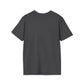 Game Day Dragons Short Sleeve Tee
