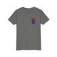 We've Got Spirit Youth Short Sleeve Tee