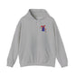 We've Got Spirit Unisex Hoodie (Gildan)