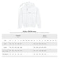 Game Day Dragons J Youth Hoodie (Gildan)