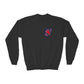 You're Gonna Hear Me Roar Youth Crewneck Sweatshirt