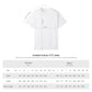Marching Band Comfort Colors Short Sleeve Tee