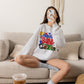 Marching Band Sweatshirt (Gildan)