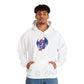 Exclusive Dragon J Unisex Hoodie