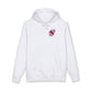 You're Gonna Hear Me Roar Hoodie (Independent Trading Co)