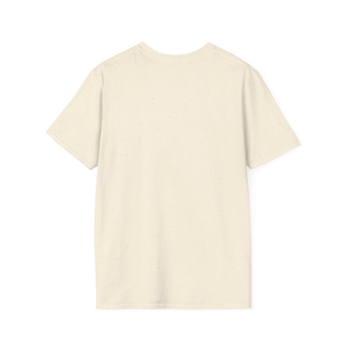 Game Day Dragons Short Sleeve Tee