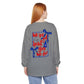 We've Got Spirit Long Sleeve Tee (Comfort Colors)