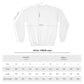 Marching Band Youth Crewneck Sweatshirt