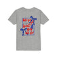 We've Got Spirit Youth Short Sleeve Tee
