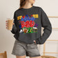 Marching Band Sweatshirt (Gildan)