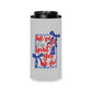 We've Got Spirit Can Cooler
