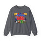 Marching Band Sweatshirt (Gildan)
