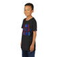We Are Jefferson Youth Short Sleeve Tee