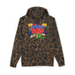 Marching Band Hoodie (Independent Trading Co)