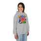 Marching Band Youth Hoodie