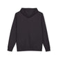 Shine Bright Like A Diamond Hoodie (Independent Trading Co)
