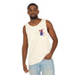 We've Got Spirit UnisexTank Top (Comfort Colors)