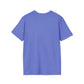 Game Day Dragons Short Sleeve Tee