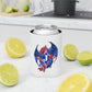 Exclusive Dragon J Can Cooler