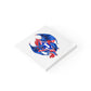Exclusive Dragon J Post-it Note Pads