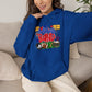Marching Band Unisex Hoodie (Gildan)