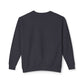 Exclusive Dragon J Sweatshirt (Comfort Colors)