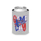 Game Day Dragons Can Cooler