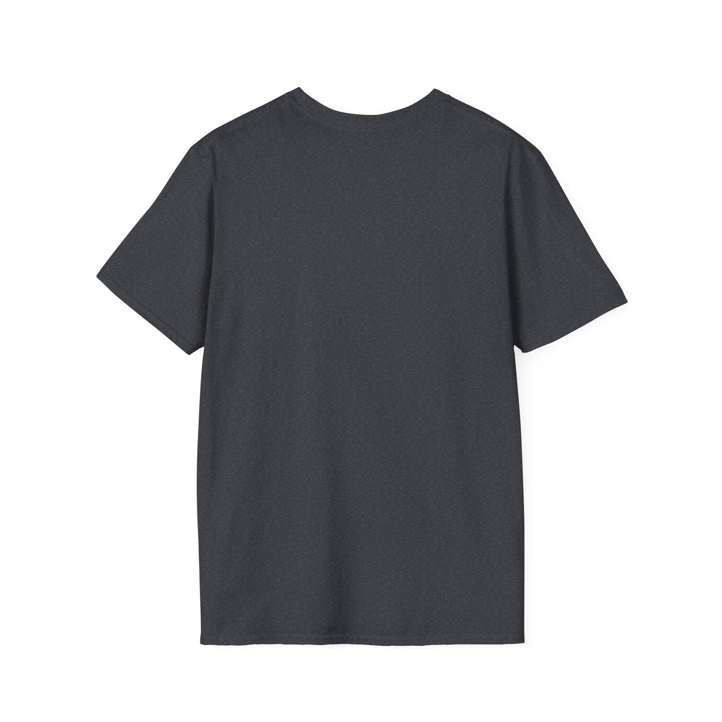 Game Day Dragons Short Sleeve Tee