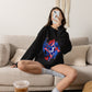 Exclusive Dragon J Sweatshirt (Gildan)