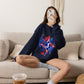 Exclusive Dragon J Sweatshirt (Gildan)